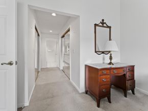 108 Village Walk Drive, Royal Palm Beach FL 33411