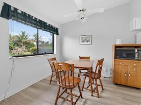 108 Village Walk Drive, Royal Palm Beach FL 33411