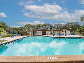 108 Village Walk Drive, Royal Palm Beach FL 33411