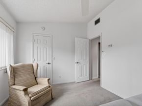 108 Village Walk Drive, Royal Palm Beach FL 33411