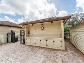 108 Village Walk Drive, Royal Palm Beach FL 33411