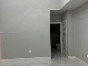 1720 NW 110th Terrace, Miami FL 33167