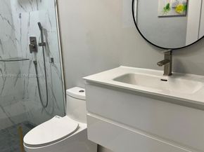 1720 NW 110th Terrace, Miami FL 33167