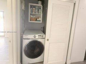 1720 NW 110th Terrace, Miami FL 33167
