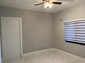 1720 NW 110th Terrace, Miami FL 33167