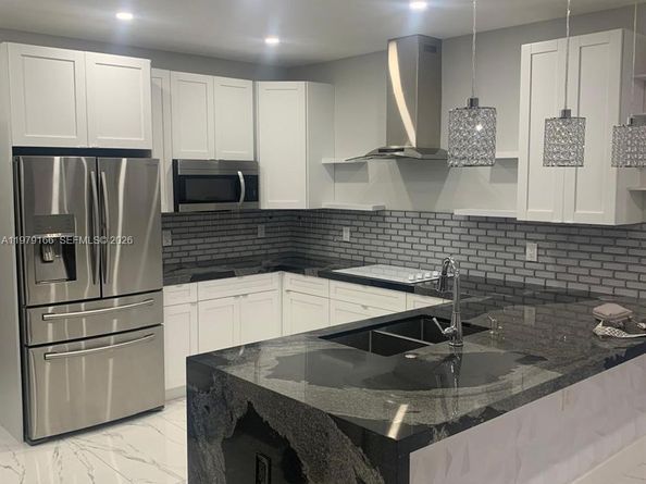 1720 NW 110th Terrace, Miami FL 33167
