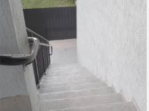 1720 NW 110th Terrace, Miami FL 33167