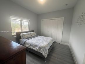 1720 NW 110th Terrace, Miami FL 33167