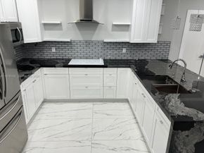1720 NW 110th Terrace, Miami FL 33167