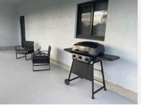 1720 NW 110th Terrace, Miami FL 33167