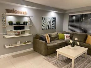 301 Golden Isles Drive 109, Hallandale Beach FL 33009