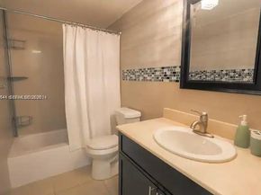301 Golden Isles Drive 109, Hallandale Beach FL 33009