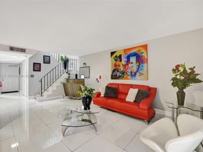 3301 Raleigh Street 4E, Hollywood FL 33021