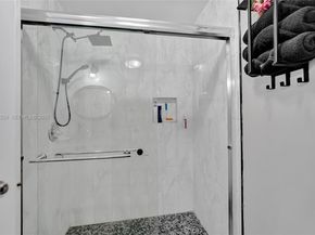 3301 Raleigh Street 4E, Hollywood FL 33021