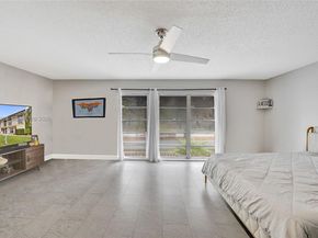 3301 Raleigh Street 4E, Hollywood FL 33021
