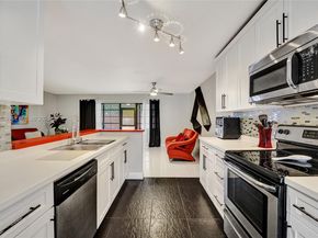 3301 Raleigh Street 4E, Hollywood FL 33021