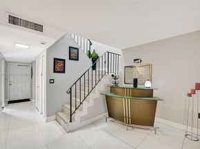 3301 Raleigh Street 4E, Hollywood FL 33021