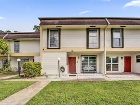 3301 Raleigh Street 4E, Hollywood FL 33021