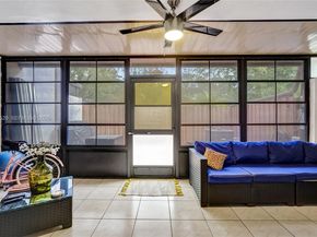 3301 Raleigh Street 4E, Hollywood FL 33021