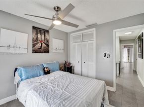 3301 Raleigh Street 4E, Hollywood FL 33021
