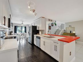 3301 Raleigh Street 4E, Hollywood FL 33021