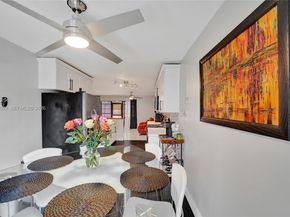 3301 Raleigh Street 4E, Hollywood FL 33021