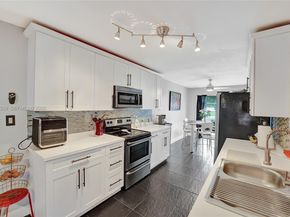3301 Raleigh Street 4E, Hollywood FL 33021