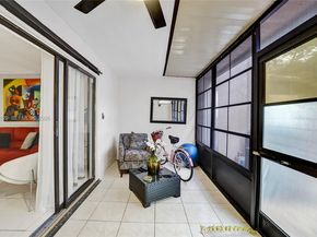 3301 Raleigh Street 4E, Hollywood FL 33021