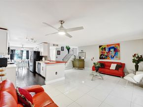 3301 Raleigh Street 4E, Hollywood FL 33021