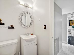 3301 Raleigh Street 4E, Hollywood FL 33021