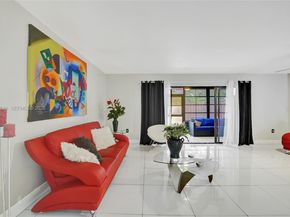 3301 Raleigh Street 4E, Hollywood FL 33021