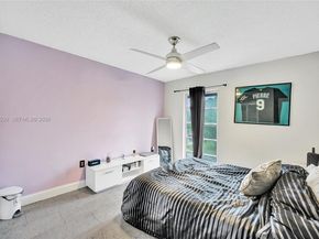3301 Raleigh Street 4E, Hollywood FL 33021