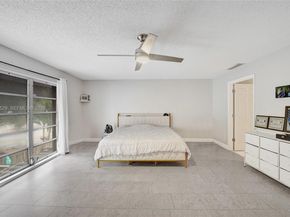 3301 Raleigh Street 4E, Hollywood FL 33021
