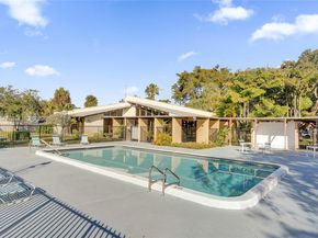 3301 Raleigh Street 4E, Hollywood FL 33021
