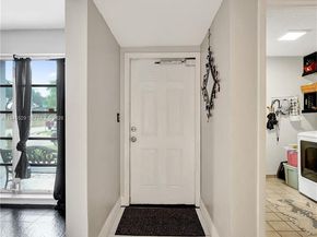 3301 Raleigh Street 4E, Hollywood FL 33021