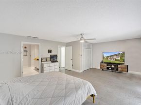 3301 Raleigh Street 4E, Hollywood FL 33021