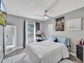 3301 Raleigh Street 4E, Hollywood FL 33021