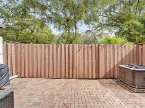 3301 Raleigh Street 4E, Hollywood FL 33021