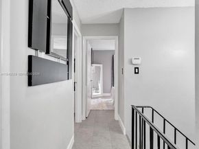 3301 Raleigh Street 4E, Hollywood FL 33021