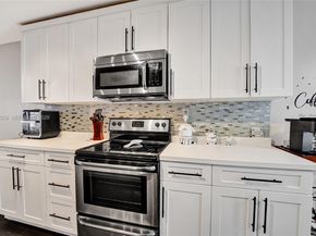 3301 Raleigh Street 4E, Hollywood FL 33021