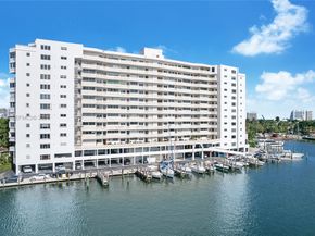 333 Sunset Drive 502, Fort Lauderdale FL 33301