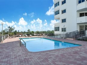333 Sunset Drive 502, Fort Lauderdale FL 33301