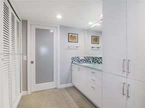 333 Sunset Drive 502, Fort Lauderdale FL 33301