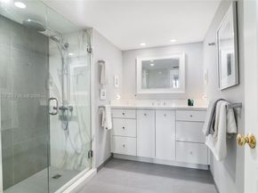 333 Sunset Drive 502, Fort Lauderdale FL 33301