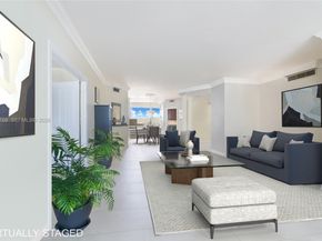 333 Sunset Drive 502, Fort Lauderdale FL 33301