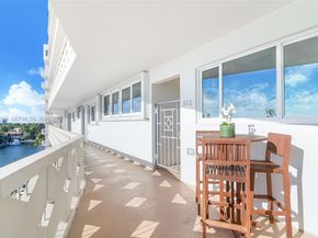 333 Sunset Drive 502, Fort Lauderdale FL 33301
