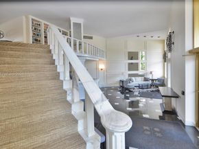 333 Sunset Drive 502, Fort Lauderdale FL 33301