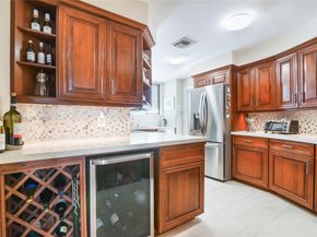 333 Sunset Drive 502, Fort Lauderdale FL 33301