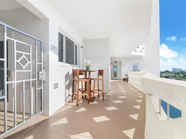 333 Sunset Drive 502, Fort Lauderdale FL 33301