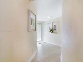333 Sunset Drive 502, Fort Lauderdale FL 33301
